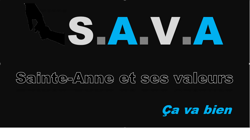banner_image