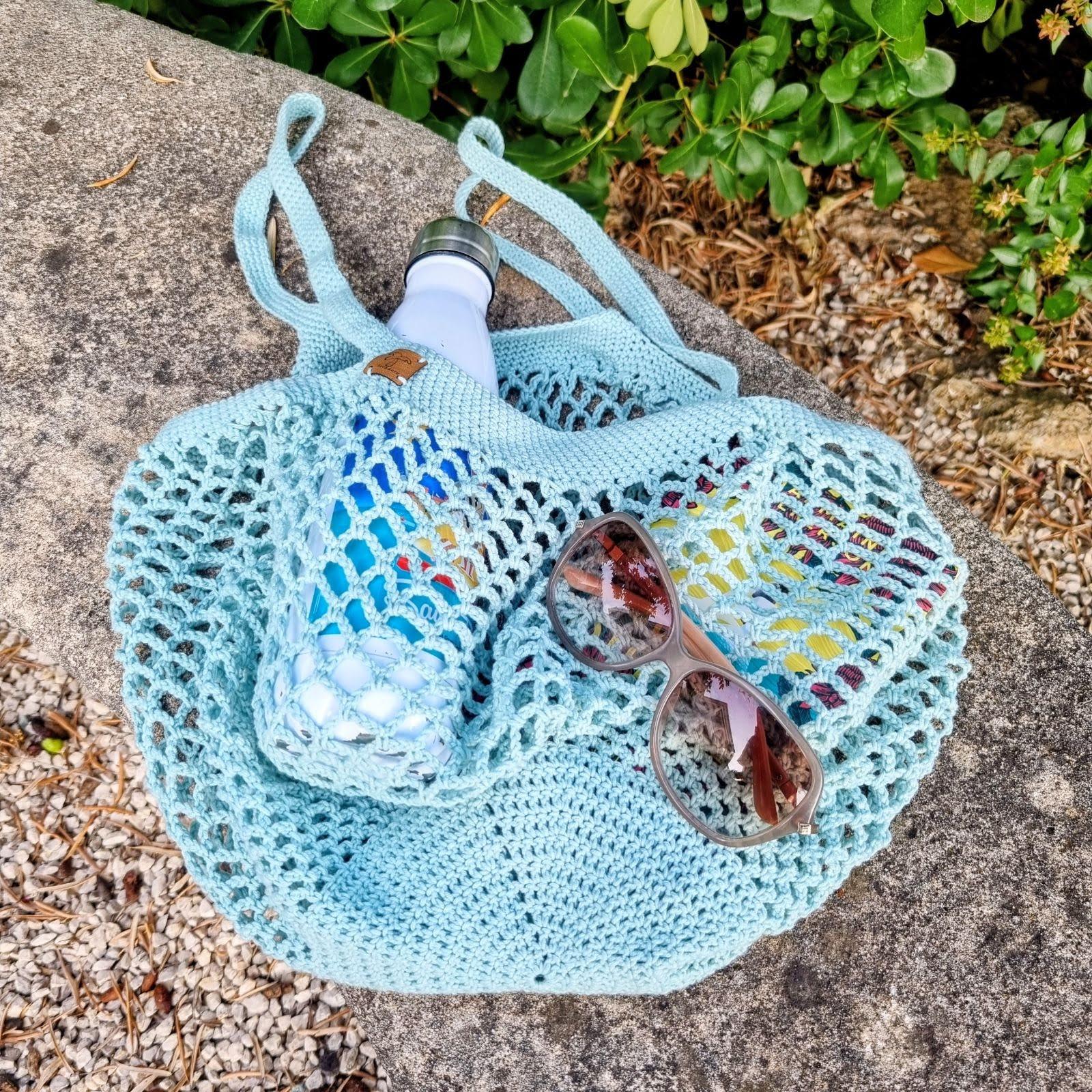 Sacs PETIT MARCHÉ