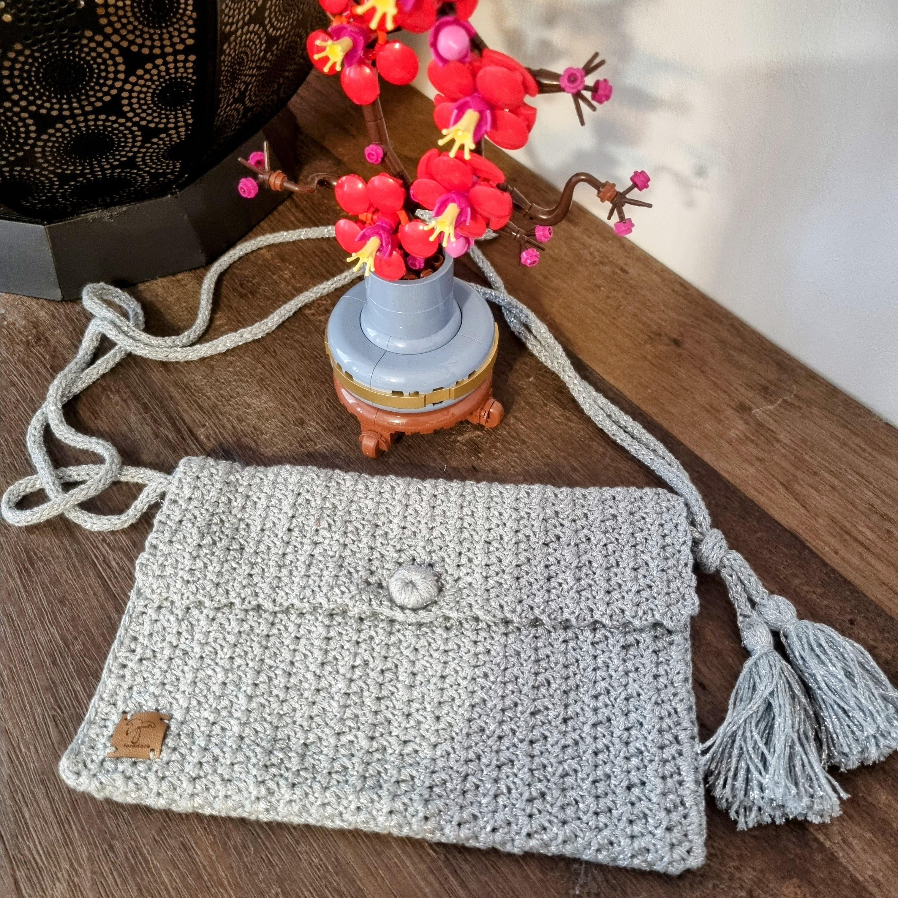 Pochettes ELEGANTE