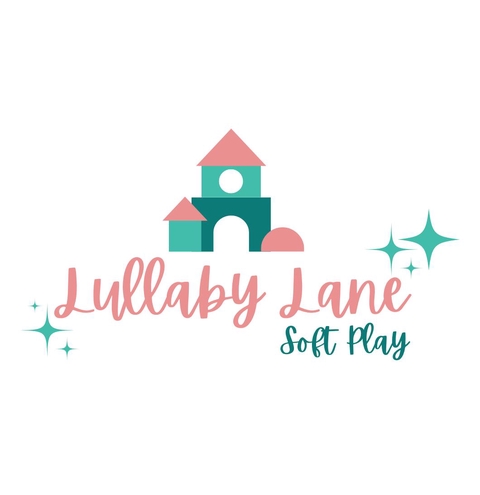 Lullaby Lane Soft Play
Coffee Morning