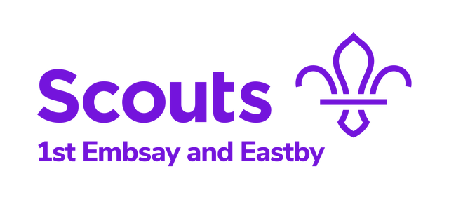 1st Embsay and Eastby Scouts