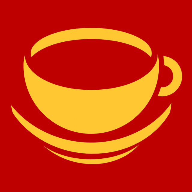 Café Dorner Weppersdorf | Traditionscafé & Gemütlichkeit im Mittelburgenland