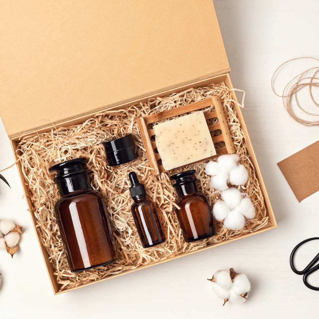 product_list_image_cover