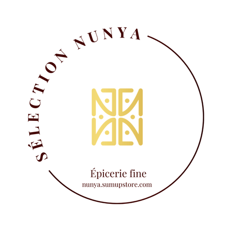 Le haut de gamme made in Africa