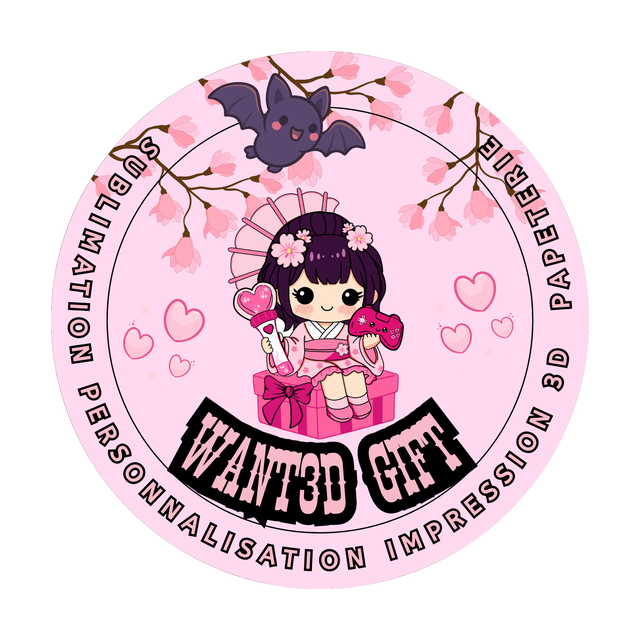 store_logo