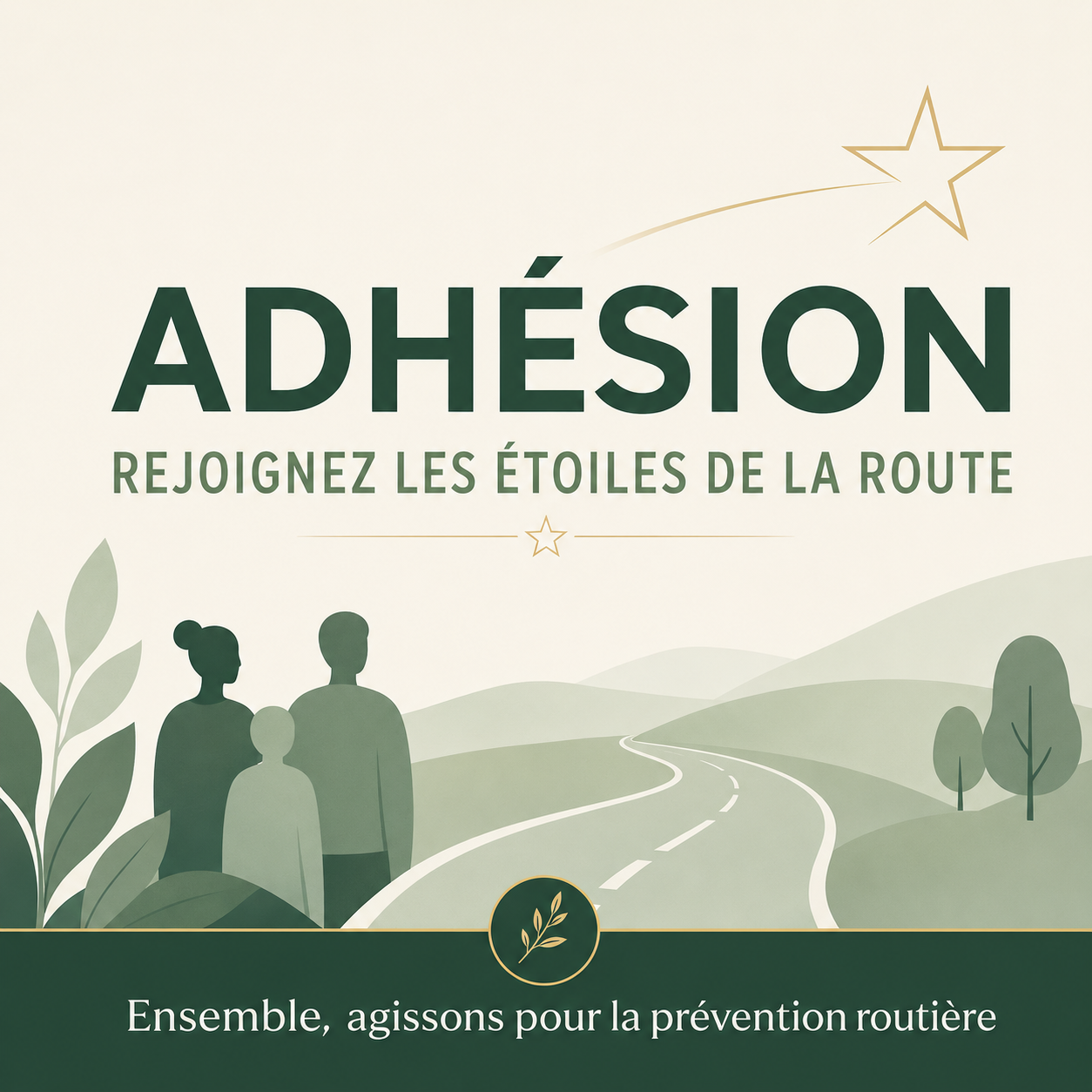 Adhesion