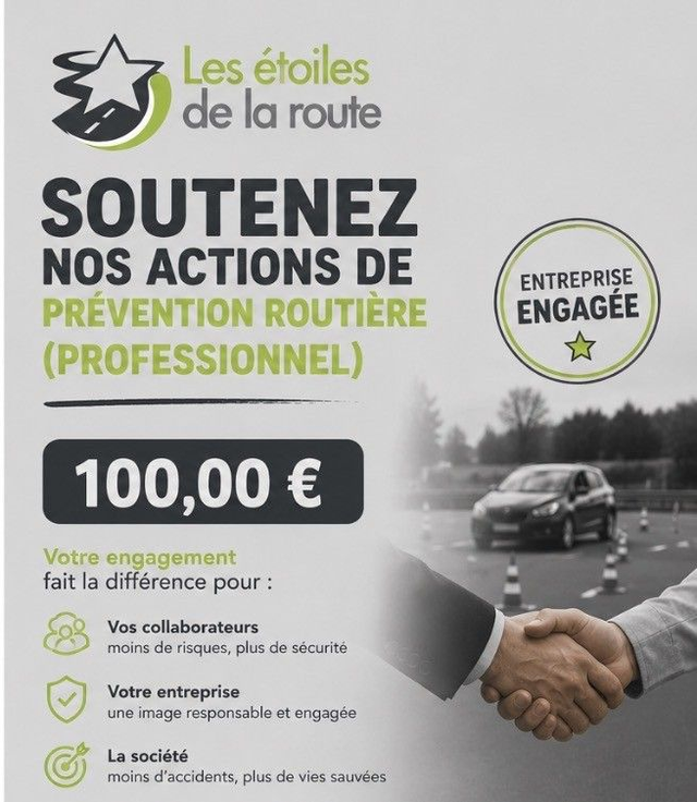 Donation