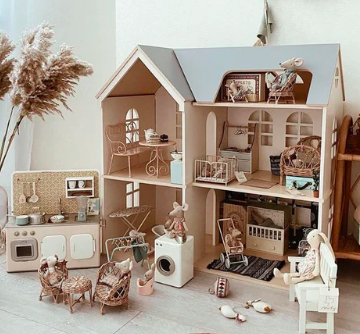 product_list_image_cover