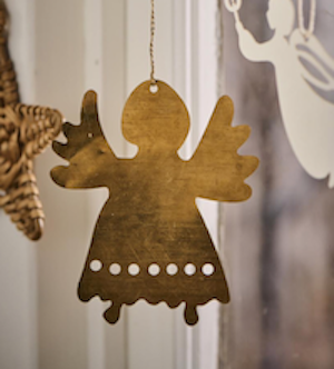 product_list_image_cover