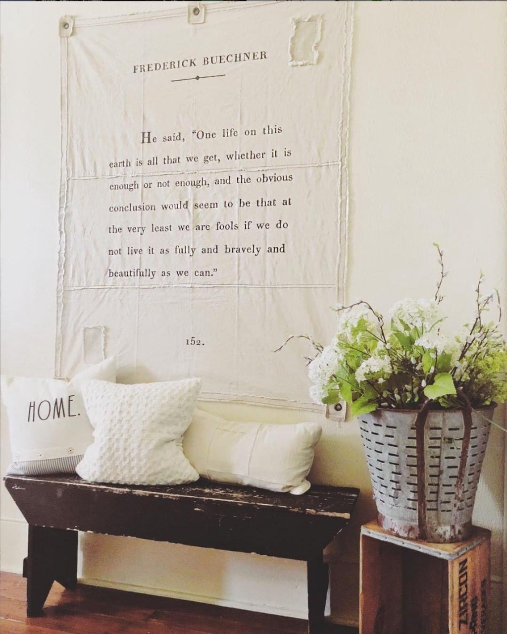 product_list_image_cover