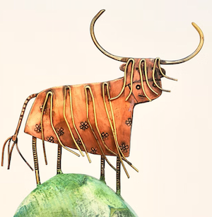 product_list_image_cover