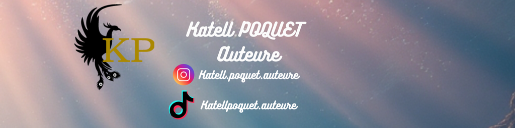banner_image