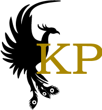 store_logo