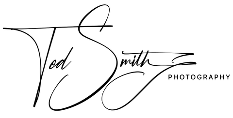 store_logo