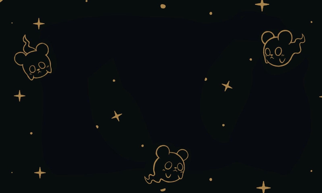 banner_image