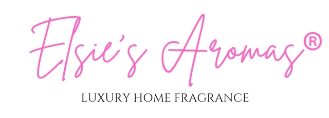 store_logo