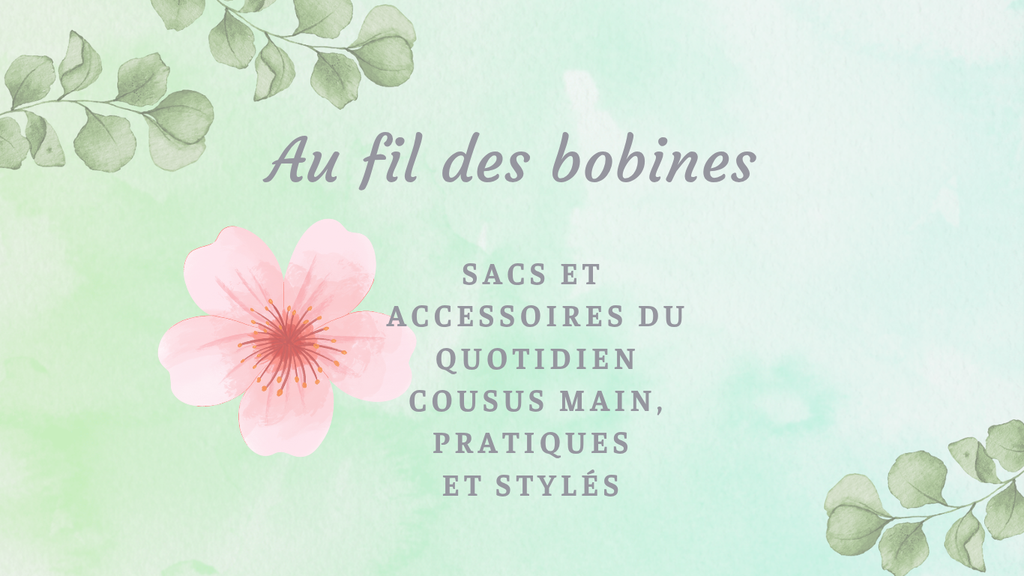 banner_image