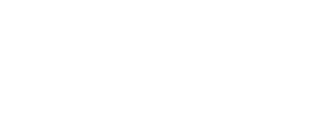 Super Merci, Logo, noir et blanc, art et design