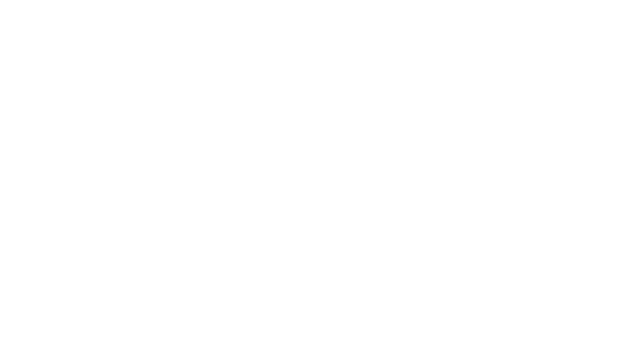 Super Merci Studio, SMS , Logo, blanc, art et design