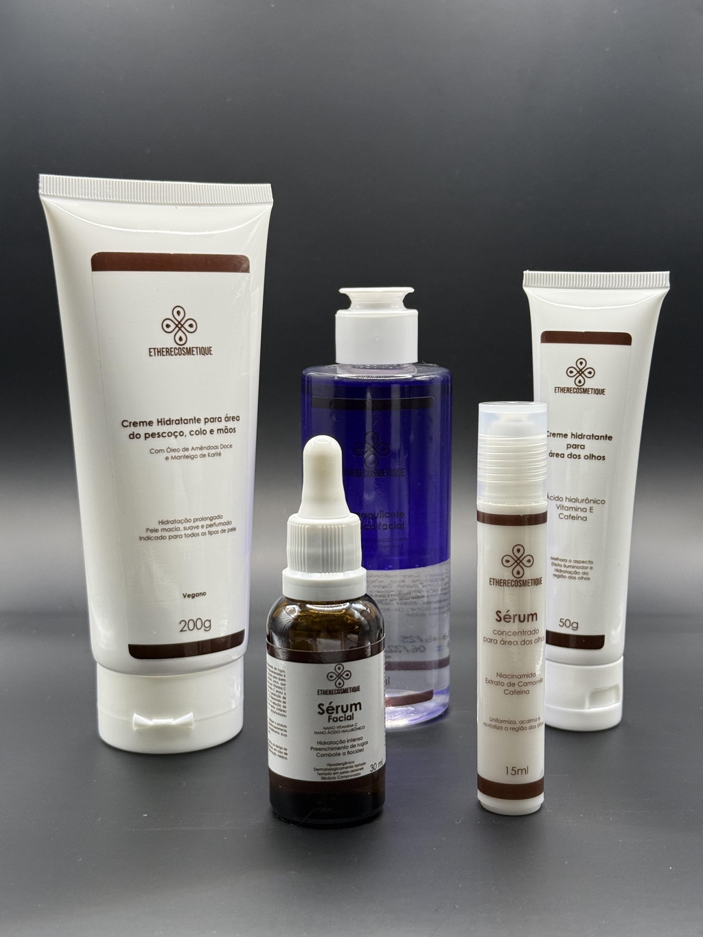 ETHERECOSMETIQUE