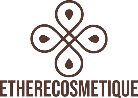 store_logo