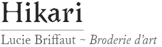 store_logo