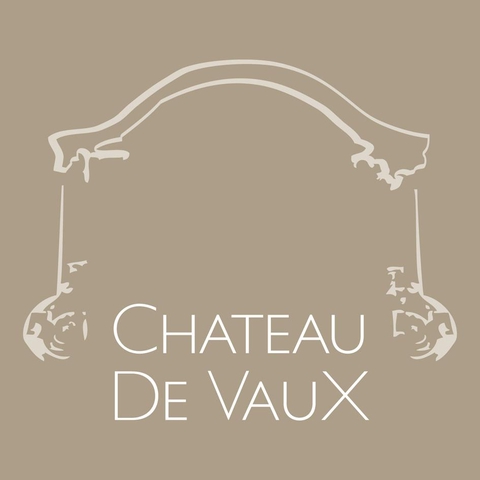 store_logo