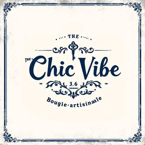 store_logo