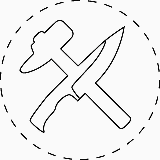 store_logo
