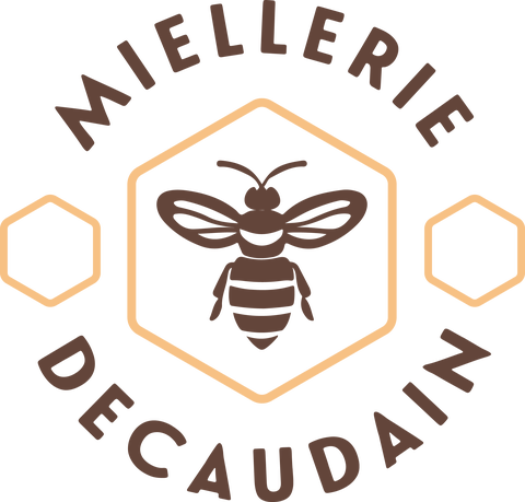 store_logo