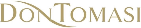 store_logo