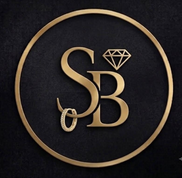 L'art du bijou fait main

Bienvenue dans mon atelier virtuel ! Chez SabCréaBijoux, chaque pièce est imaginée et fabriquée à la main pour vous offrir des bijoux intemporels, originaux et de qualité.

Trouvez le bijou parfait ou offrez un cadeau unique.