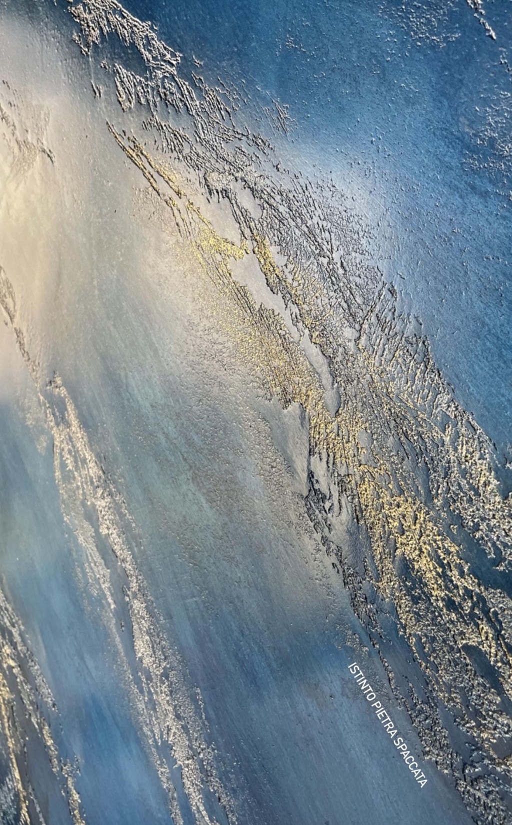 banner_image