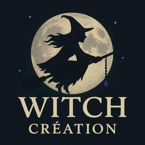 store_logo