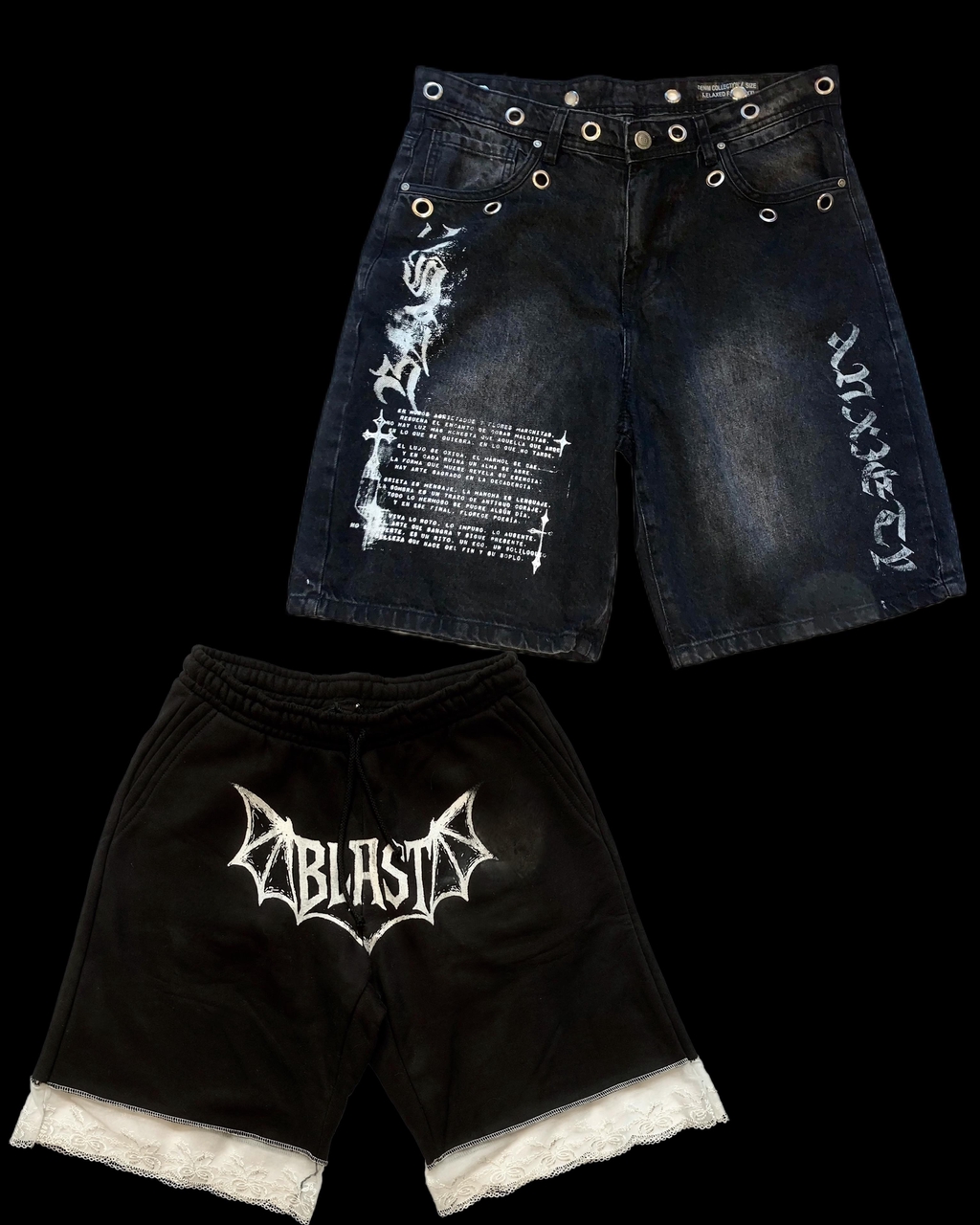 product_list_image_cover