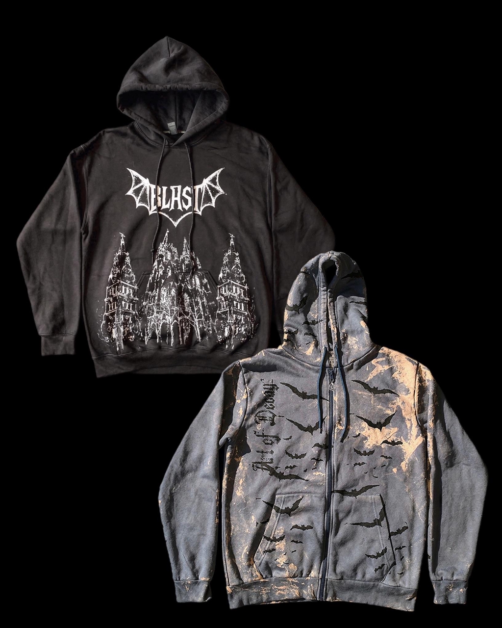 product_list_image_cover