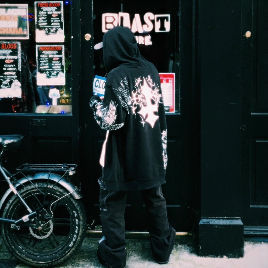Banner image