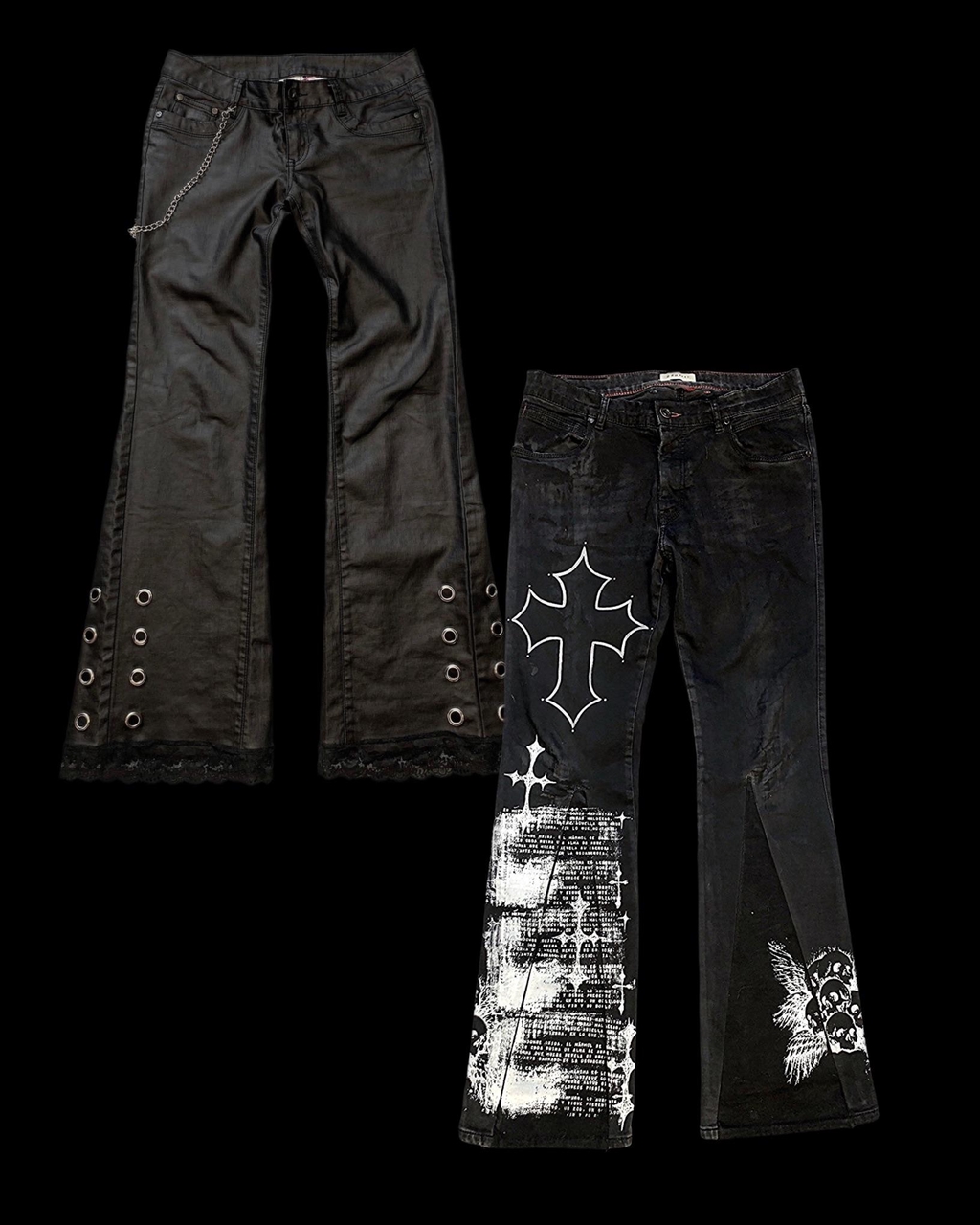 product_list_image_cover