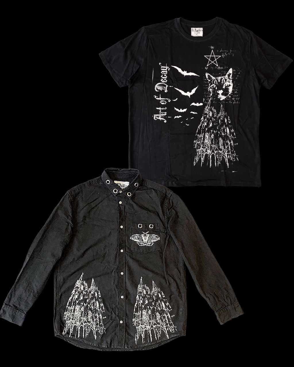 product_list_image_cover