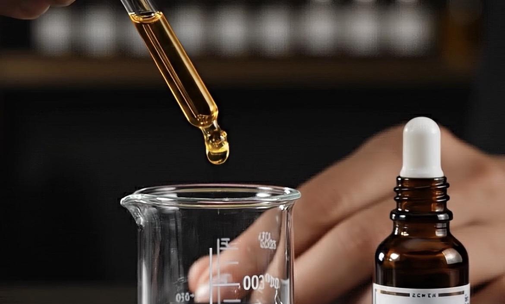 Homme & Femme Parfums - est une boutique en ligne de cosmétiques et de parfums qui vous aidera à créer une image unique. Grâce à un produit cosmétique sublimateur, trouvez le parfum qui reflète votre individualité.