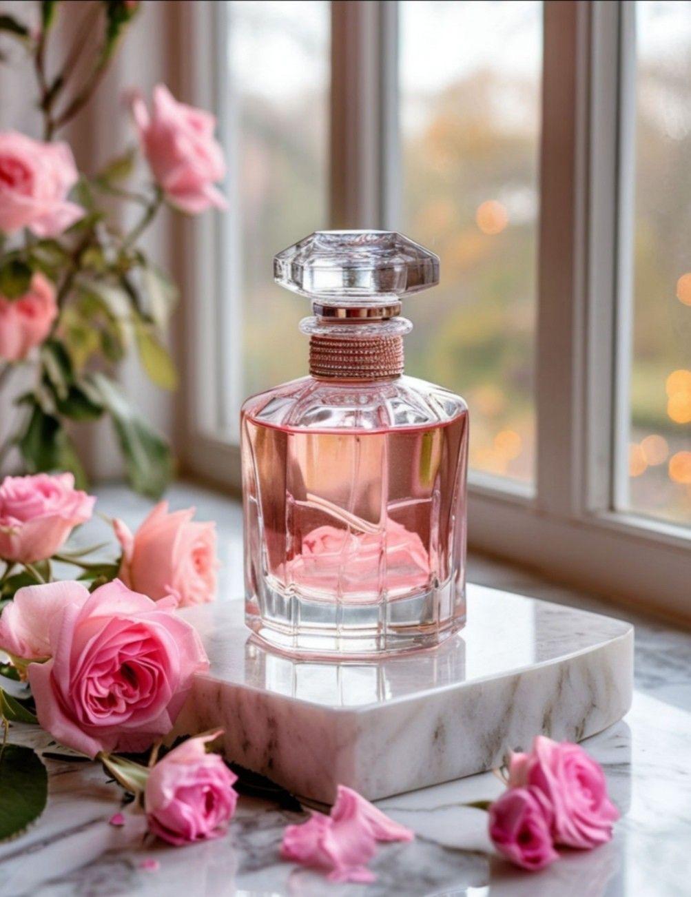 Homme & Femme Parfums - est une boutique en ligne de cosmétiques et de parfums qui vous aidera à créer une image unique. Grâce à un produit cosmétique sublimateur, trouvez le parfum qui reflète votre individualité.