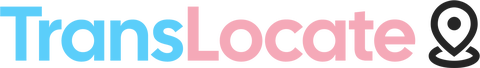 TransLocate Store