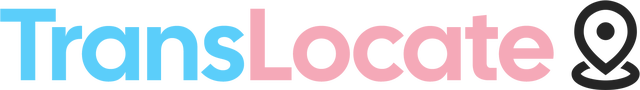 TransLocate Store