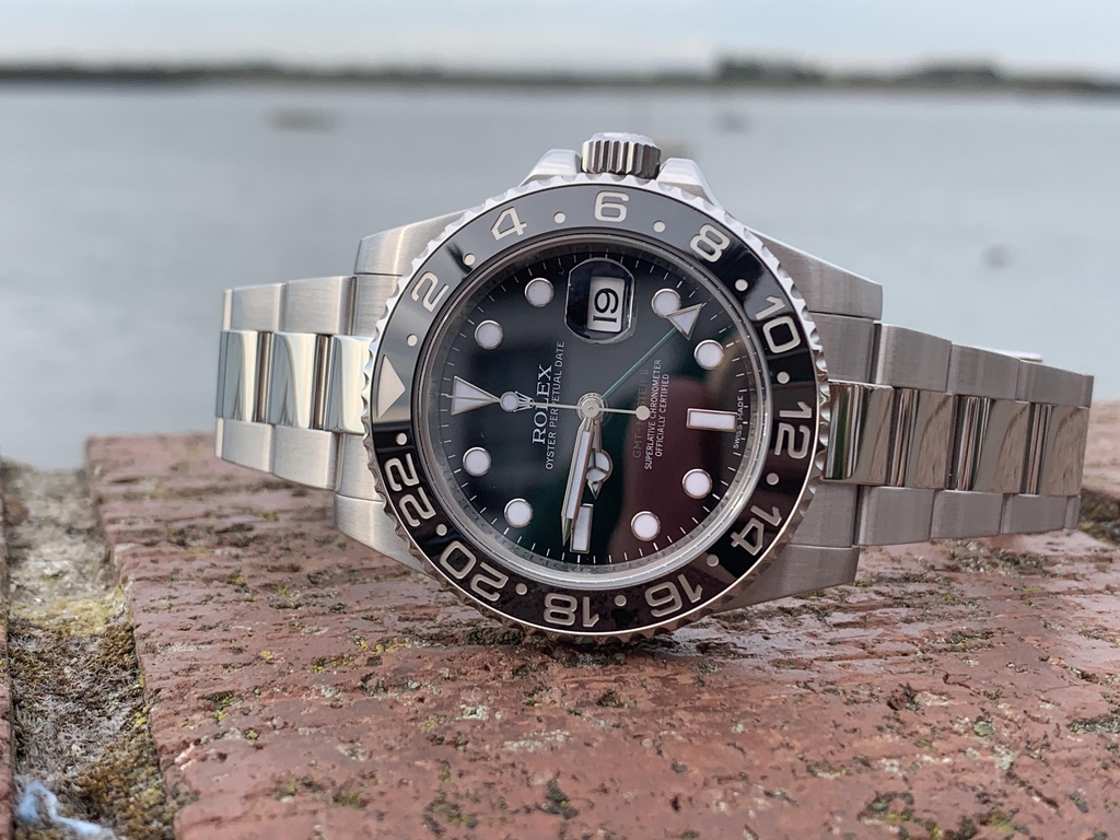 Sell Your Watch Today