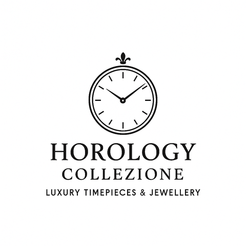 store_logo