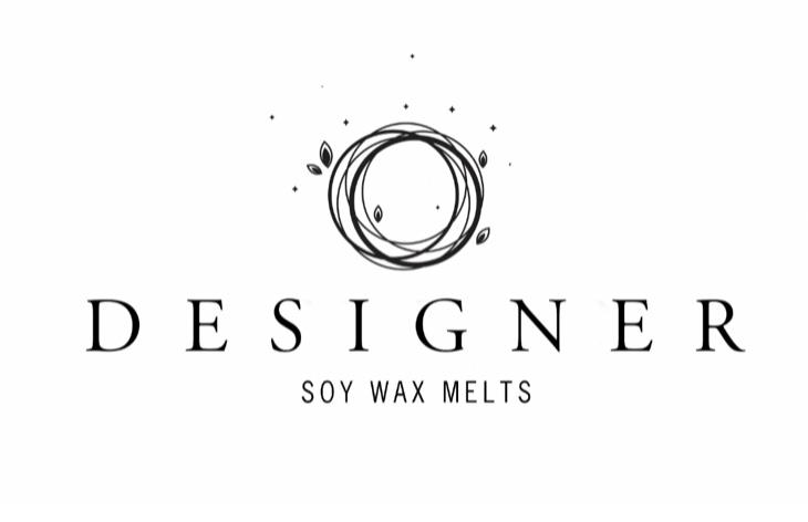 Handcrafted Soy Wax Melts Made in our shop in Drogheda, Co Louth, Ireland.
