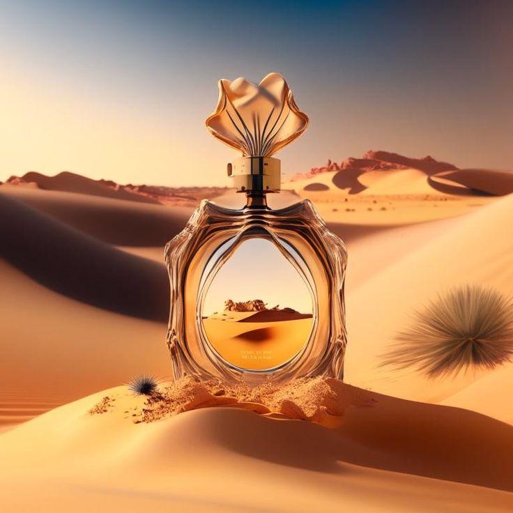 Lá Rosé Parfümerie – Dubai Parfums, Duftzwillinge & Extrait de Parfum