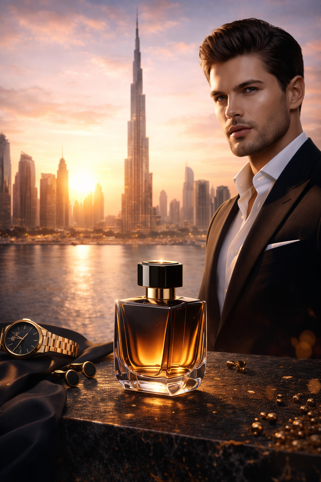 product_list_image_cover