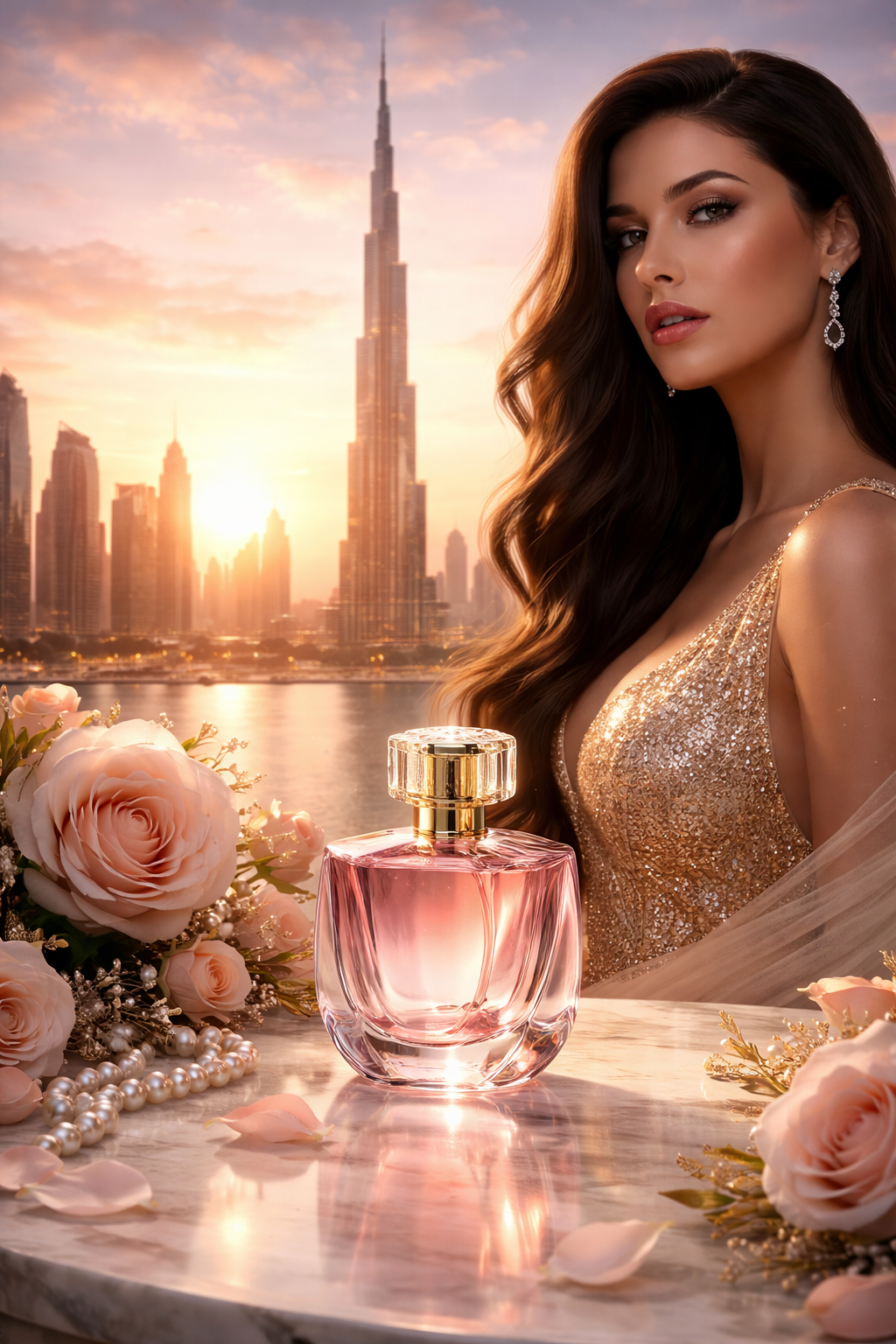 product_list_image_cover