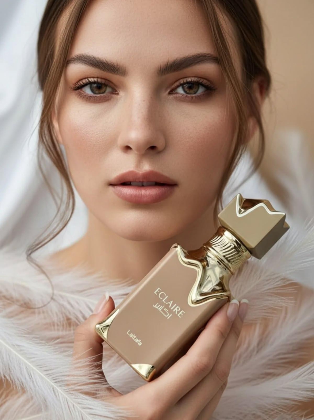 product_list_image_cover